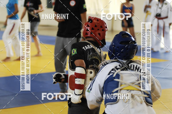 Compre suas fotos do eventoFestival de Lutas das Escolinhas Esportivas no Fotop