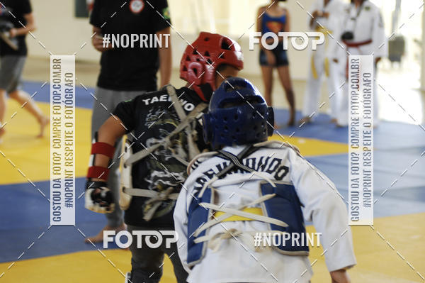 Compra tus fotos del eventoFestival de Lutas das Escolinhas Esportivas En Fotop