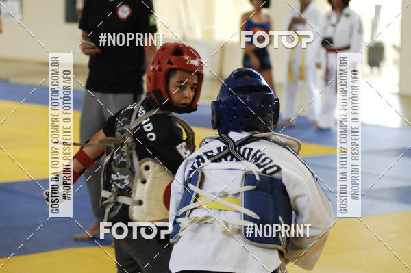 Compra tus fotos del eventoFestival de Lutas das Escolinhas Esportivas En Fotop