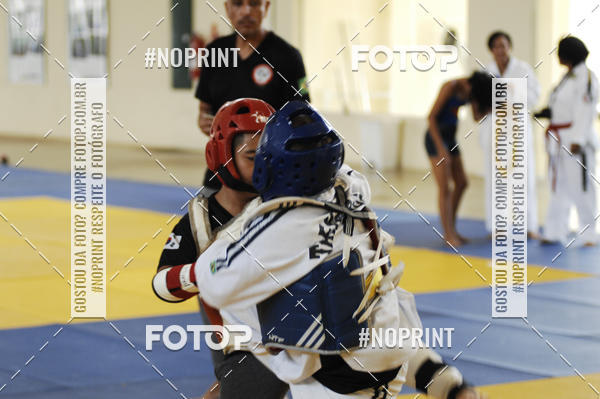 Compre suas fotos do eventoFestival de Lutas das Escolinhas Esportivas no Fotop