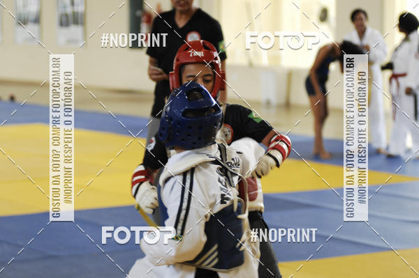 Compre suas fotos do eventoFestival de Lutas das Escolinhas Esportivas no Fotop