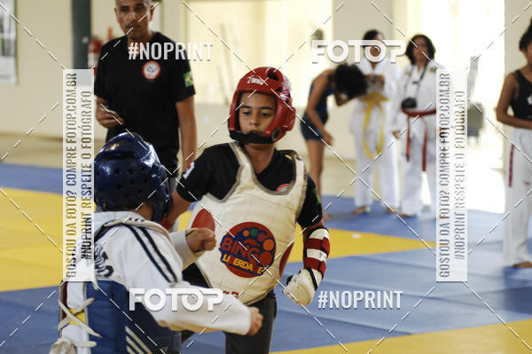 Compre suas fotos do eventoFestival de Lutas das Escolinhas Esportivas no Fotop