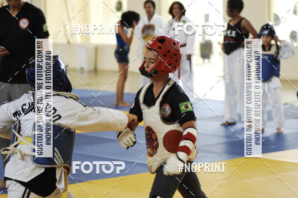 Compre suas fotos do eventoFestival de Lutas das Escolinhas Esportivas no Fotop