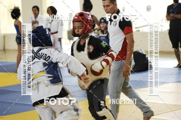 Compre suas fotos do eventoFestival de Lutas das Escolinhas Esportivas no Fotop