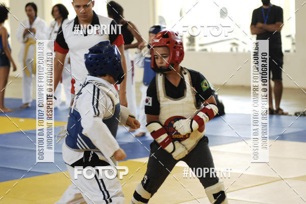 Compre suas fotos do eventoFestival de Lutas das Escolinhas Esportivas no Fotop
