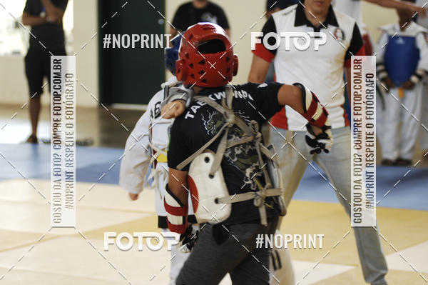 Compre suas fotos do eventoFestival de Lutas das Escolinhas Esportivas no Fotop