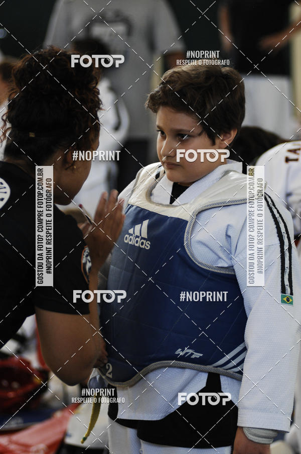 Compre suas fotos do eventoFestival de Lutas das Escolinhas Esportivas no Fotop