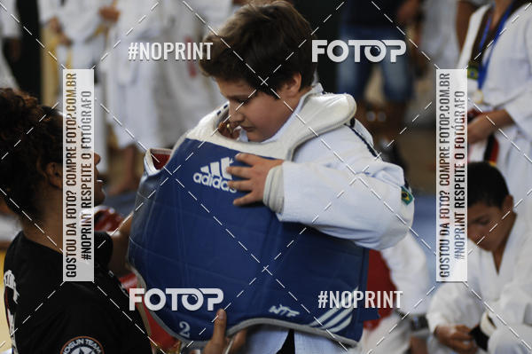 Compre suas fotos do eventoFestival de Lutas das Escolinhas Esportivas no Fotop