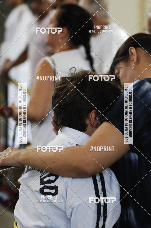 Compre suas fotos do eventoFestival de Lutas das Escolinhas Esportivas no Fotop