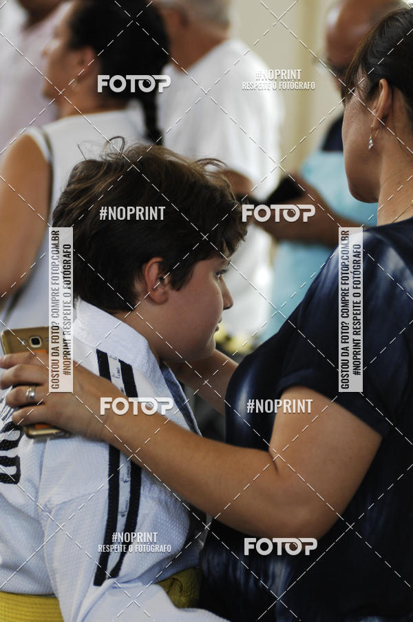 Compre suas fotos do eventoFestival de Lutas das Escolinhas Esportivas no Fotop