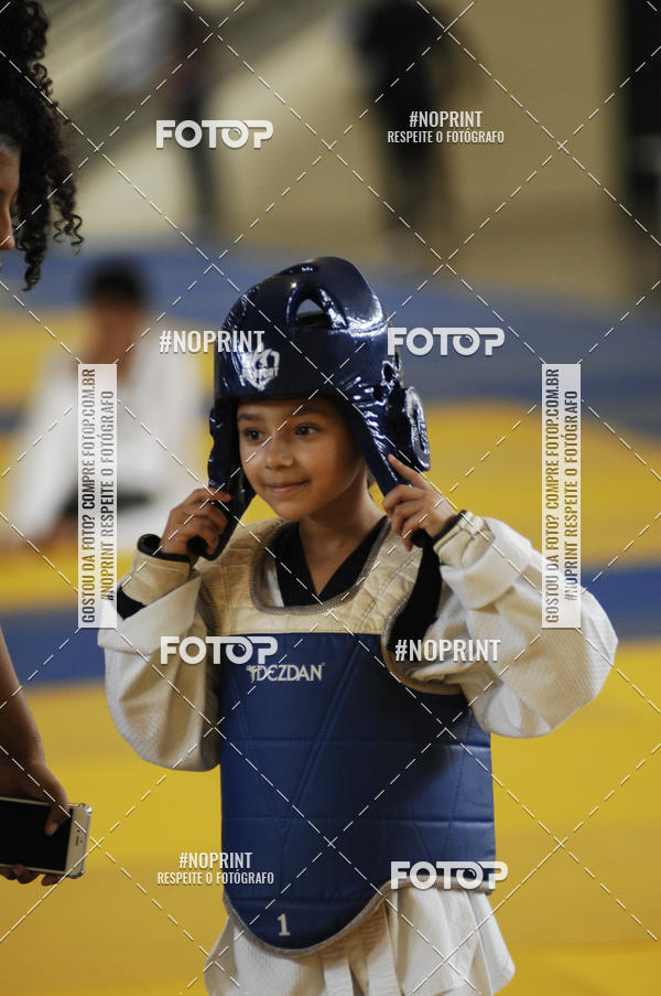 Compre suas fotos do eventoFestival de Lutas das Escolinhas Esportivas no Fotop