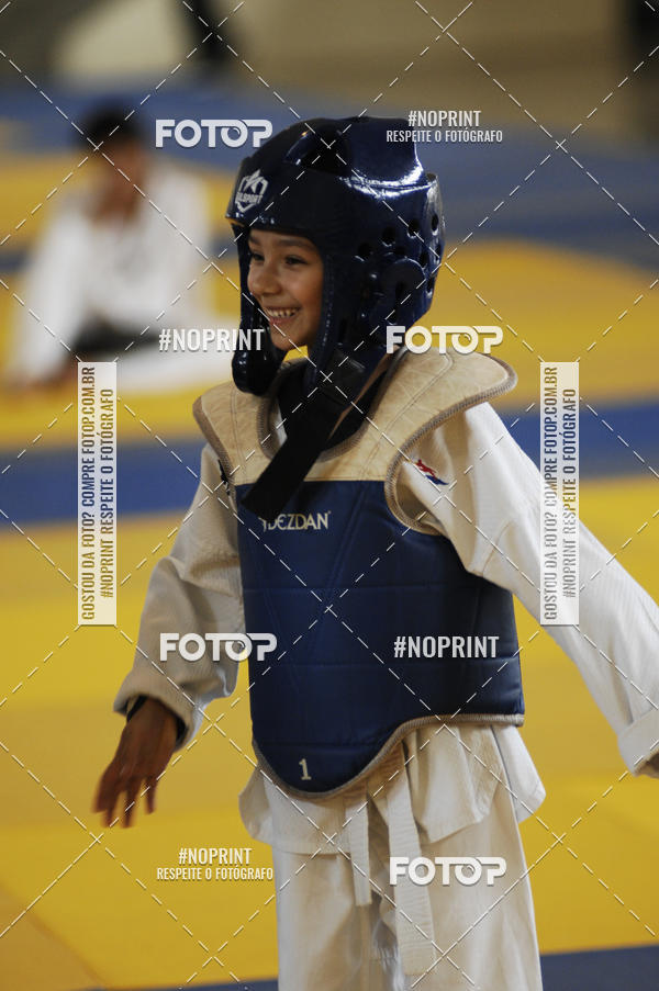 Compre suas fotos do eventoFestival de Lutas das Escolinhas Esportivas no Fotop