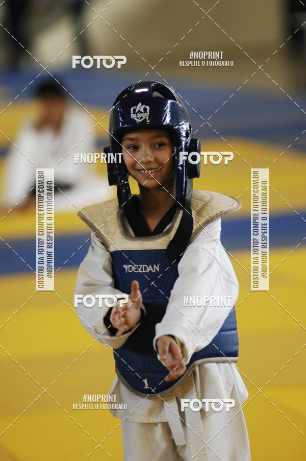 Compre suas fotos do eventoFestival de Lutas das Escolinhas Esportivas no Fotop