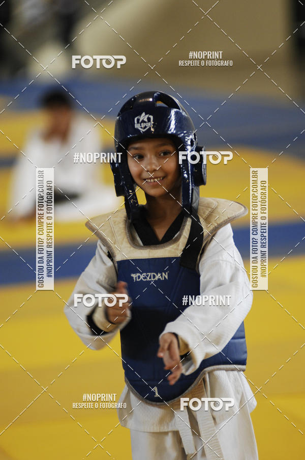 Compre suas fotos do eventoFestival de Lutas das Escolinhas Esportivas no Fotop