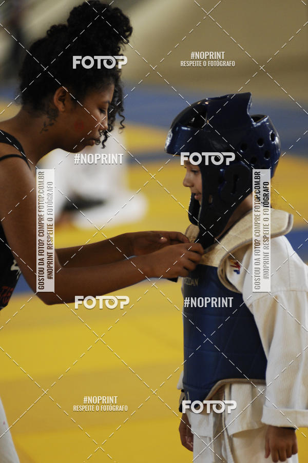 Compre suas fotos do eventoFestival de Lutas das Escolinhas Esportivas no Fotop