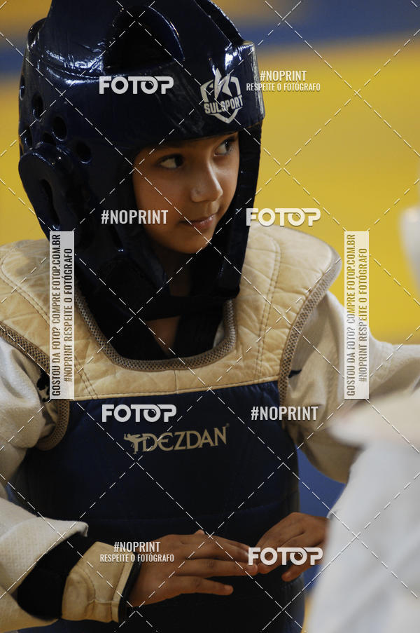 Compre suas fotos do eventoFestival de Lutas das Escolinhas Esportivas no Fotop