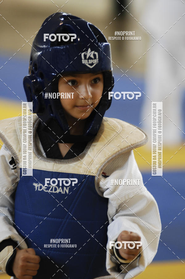 Compre suas fotos do eventoFestival de Lutas das Escolinhas Esportivas no Fotop