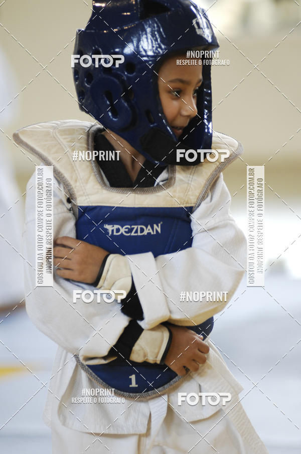 Compre as suas fotos do eventoFestival de Lutas das Escolinhas Esportivas no Fotop