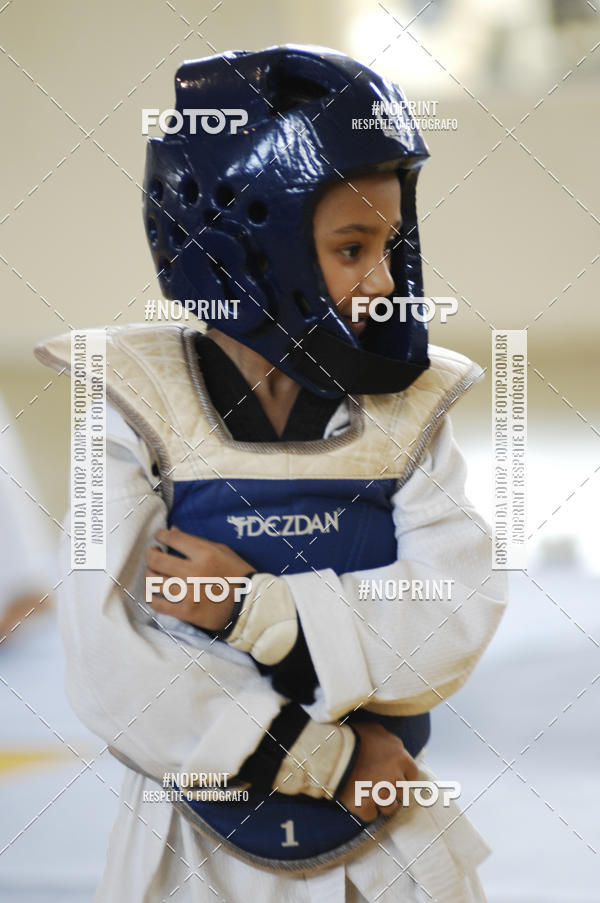 Compre as suas fotos do eventoFestival de Lutas das Escolinhas Esportivas no Fotop