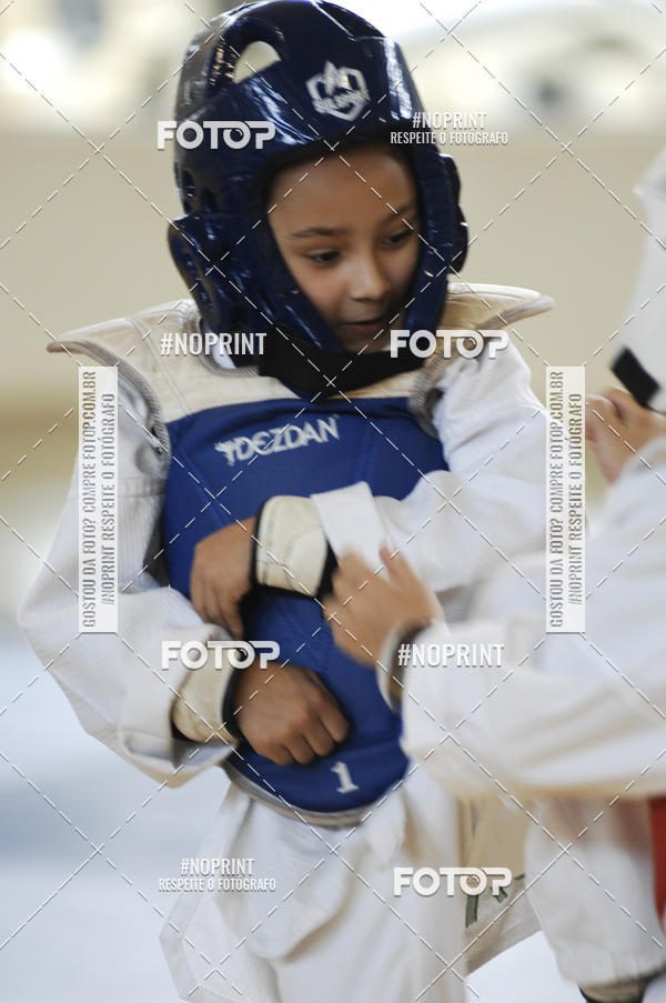 Compre as suas fotos do eventoFestival de Lutas das Escolinhas Esportivas no Fotop