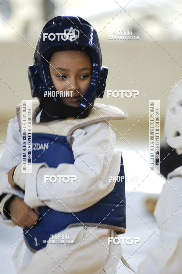 Compre as suas fotos do eventoFestival de Lutas das Escolinhas Esportivas no Fotop