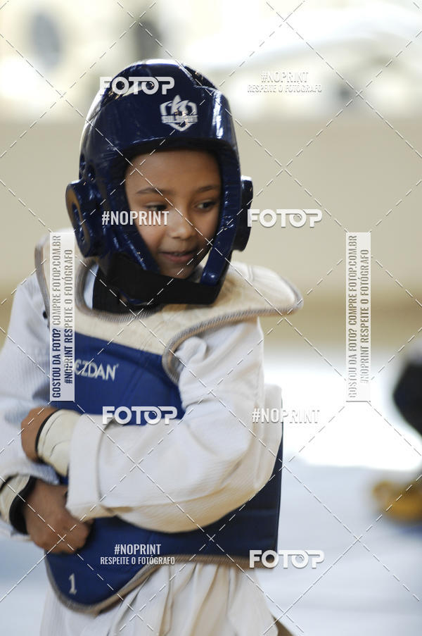 Compre as suas fotos do eventoFestival de Lutas das Escolinhas Esportivas no Fotop