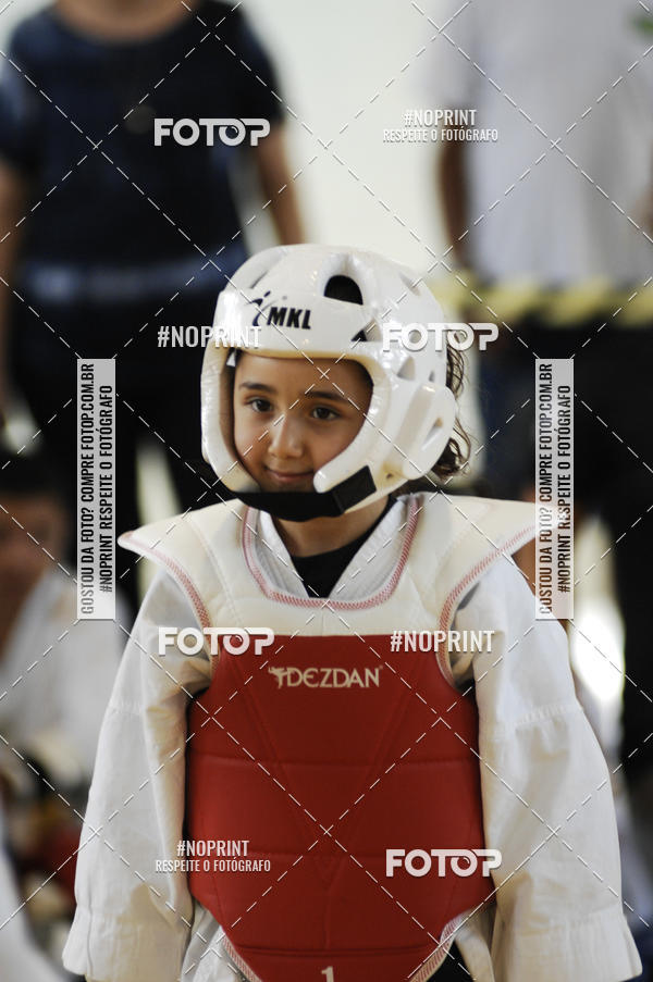 Compre as suas fotos do eventoFestival de Lutas das Escolinhas Esportivas no Fotop