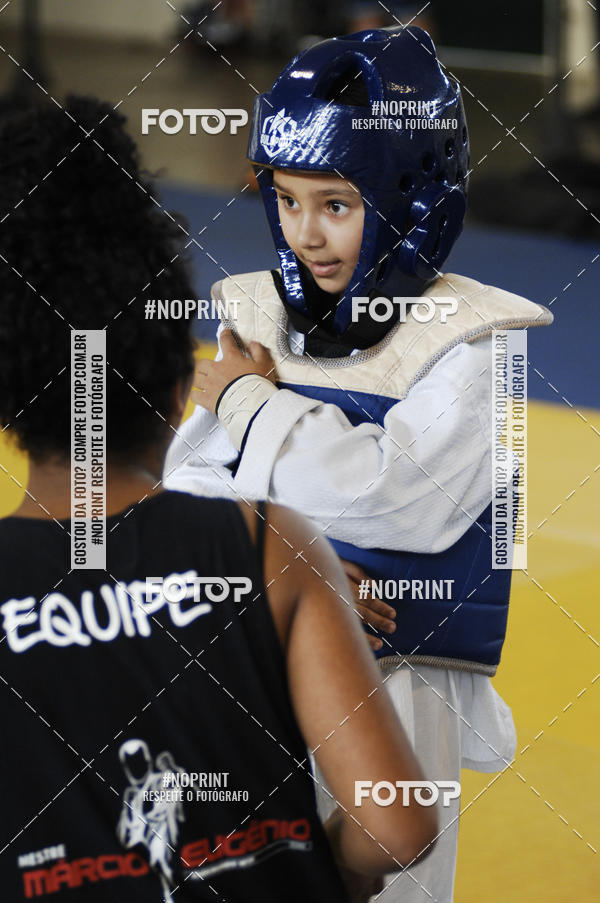 Compre as suas fotos do eventoFestival de Lutas das Escolinhas Esportivas no Fotop