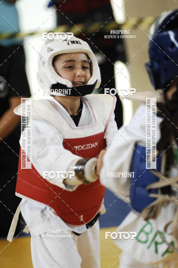 Compre as suas fotos do eventoFestival de Lutas das Escolinhas Esportivas no Fotop