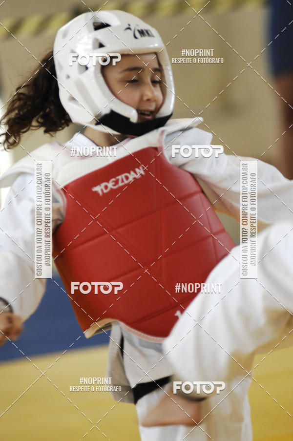Compre as suas fotos do eventoFestival de Lutas das Escolinhas Esportivas no Fotop