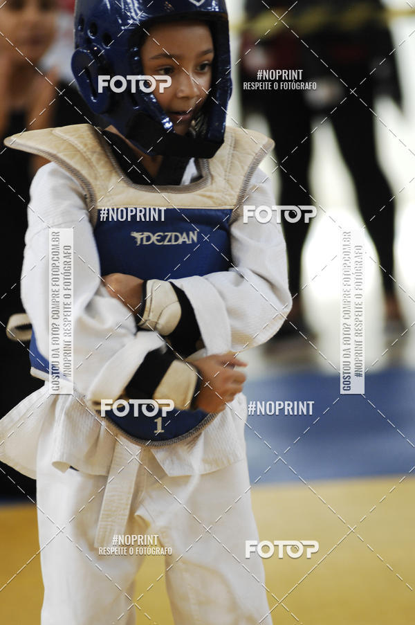 Compre as suas fotos do eventoFestival de Lutas das Escolinhas Esportivas no Fotop