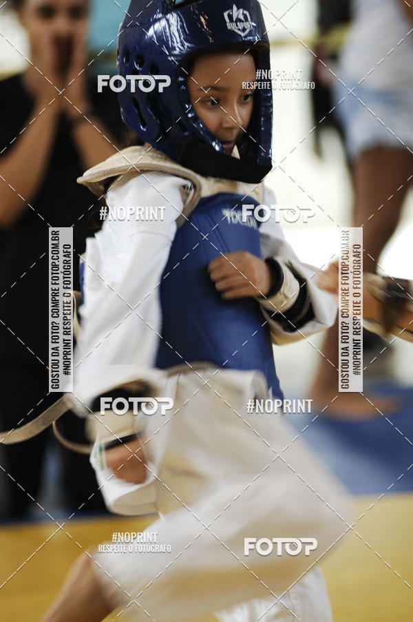 Compre as suas fotos do eventoFestival de Lutas das Escolinhas Esportivas no Fotop