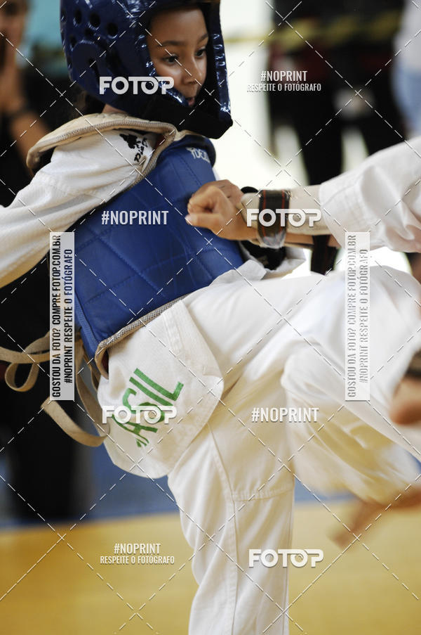 Compre as suas fotos do eventoFestival de Lutas das Escolinhas Esportivas no Fotop