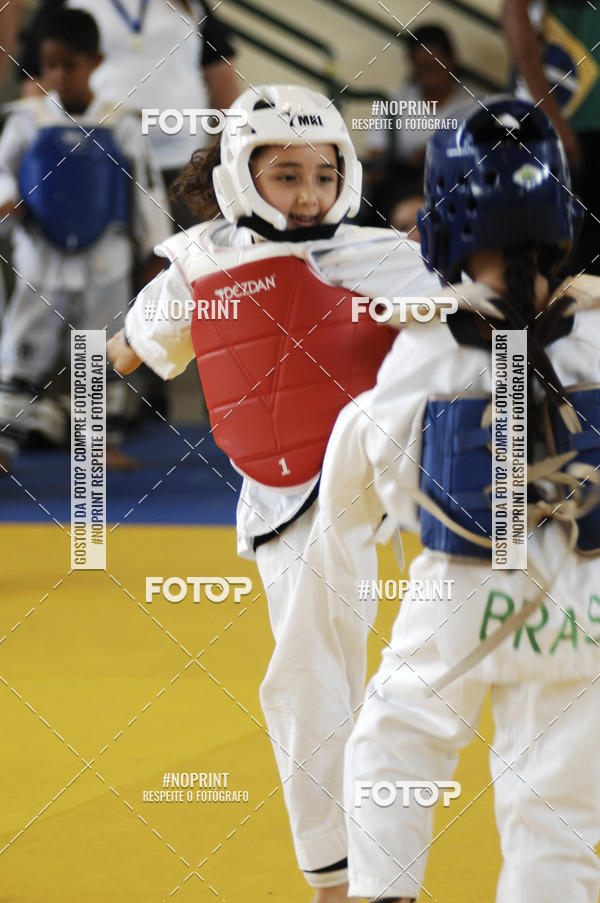 Compre as suas fotos do eventoFestival de Lutas das Escolinhas Esportivas no Fotop