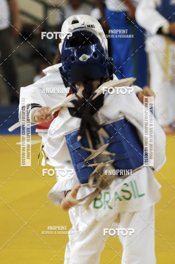 Compre as suas fotos do eventoFestival de Lutas das Escolinhas Esportivas no Fotop