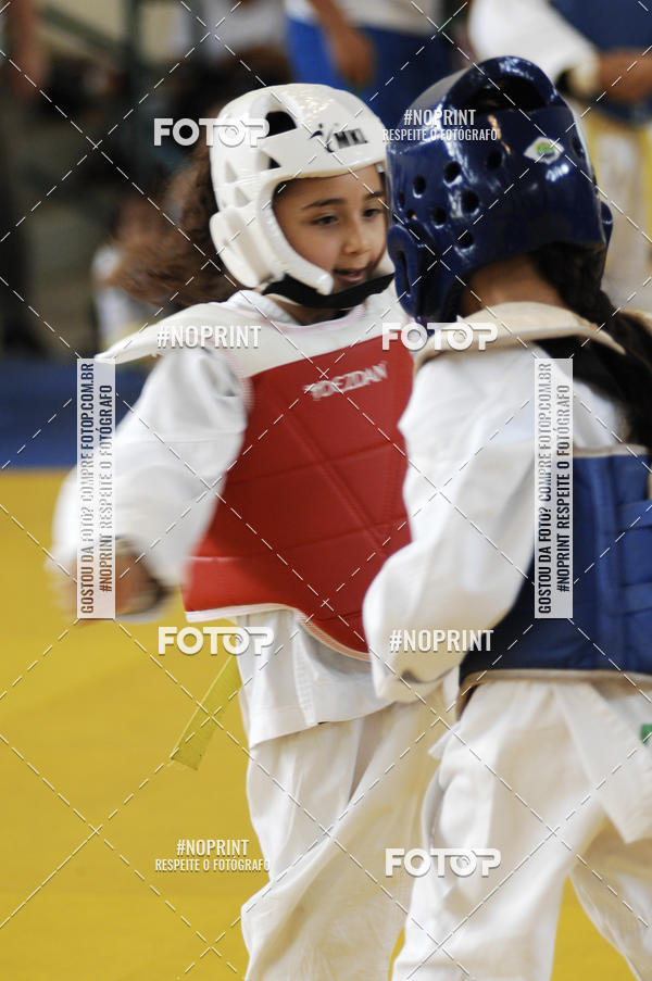 Compre as suas fotos do eventoFestival de Lutas das Escolinhas Esportivas no Fotop