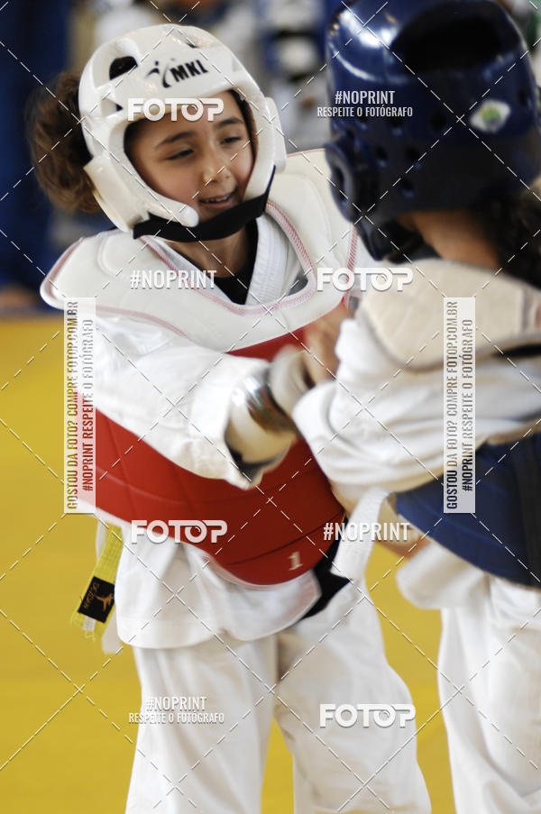 Compre as suas fotos do eventoFestival de Lutas das Escolinhas Esportivas no Fotop