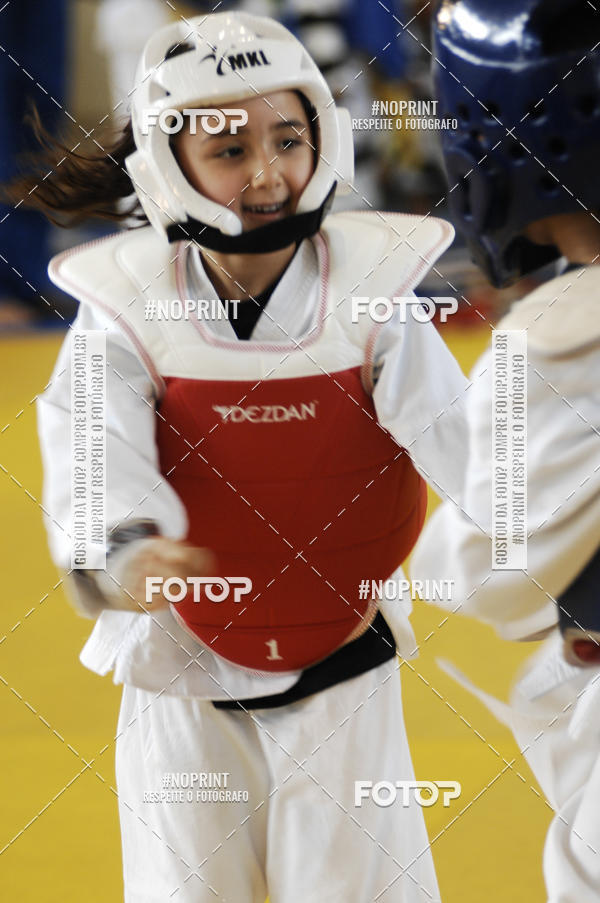 Compre as suas fotos do eventoFestival de Lutas das Escolinhas Esportivas no Fotop