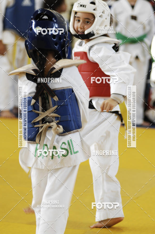 Compre as suas fotos do eventoFestival de Lutas das Escolinhas Esportivas no Fotop