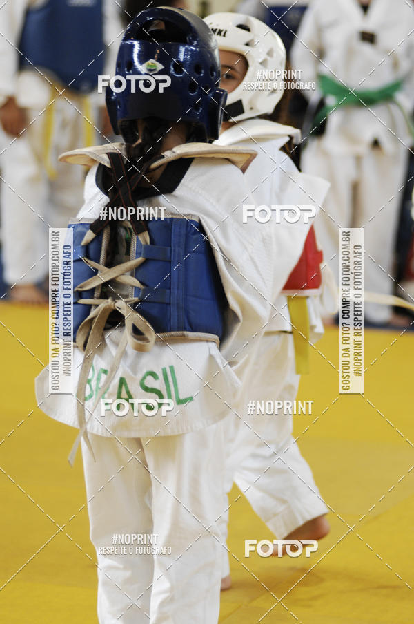 Compre as suas fotos do eventoFestival de Lutas das Escolinhas Esportivas no Fotop