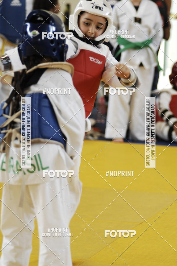 Compre as suas fotos do eventoFestival de Lutas das Escolinhas Esportivas no Fotop