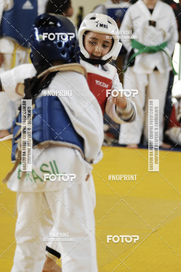 Compre as suas fotos do eventoFestival de Lutas das Escolinhas Esportivas no Fotop