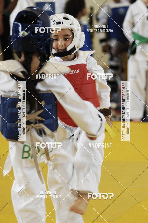 Achetez vos photos de l'vnementFestival de Lutas das Escolinhas Esportivas sur Fotop