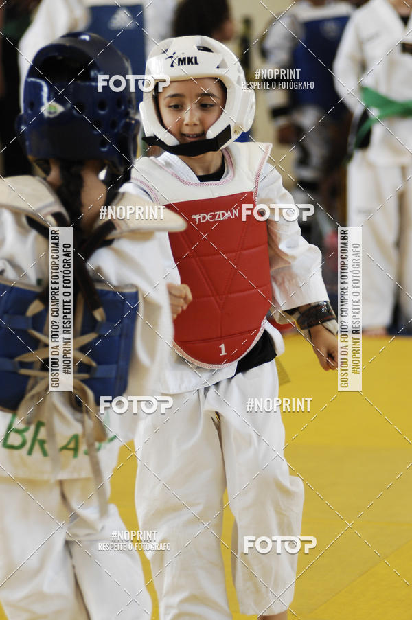 Achetez vos photos de l'vnementFestival de Lutas das Escolinhas Esportivas sur Fotop