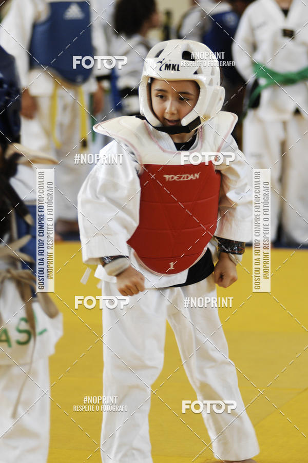 Compre as suas fotos do eventoFestival de Lutas das Escolinhas Esportivas no Fotop