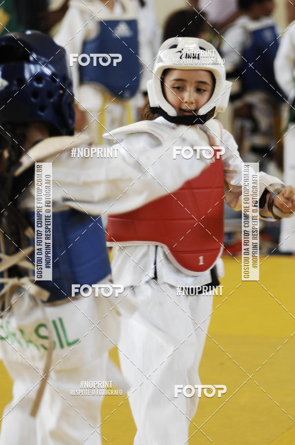 Achetez vos photos de l'vnementFestival de Lutas das Escolinhas Esportivas sur Fotop