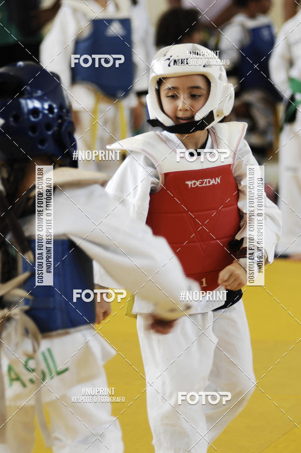 Achetez vos photos de l'vnementFestival de Lutas das Escolinhas Esportivas sur Fotop