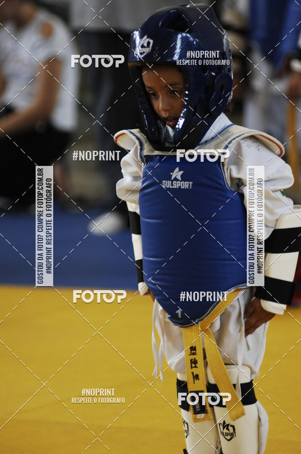 Achetez vos photos de l'vnementFestival de Lutas das Escolinhas Esportivas sur Fotop
