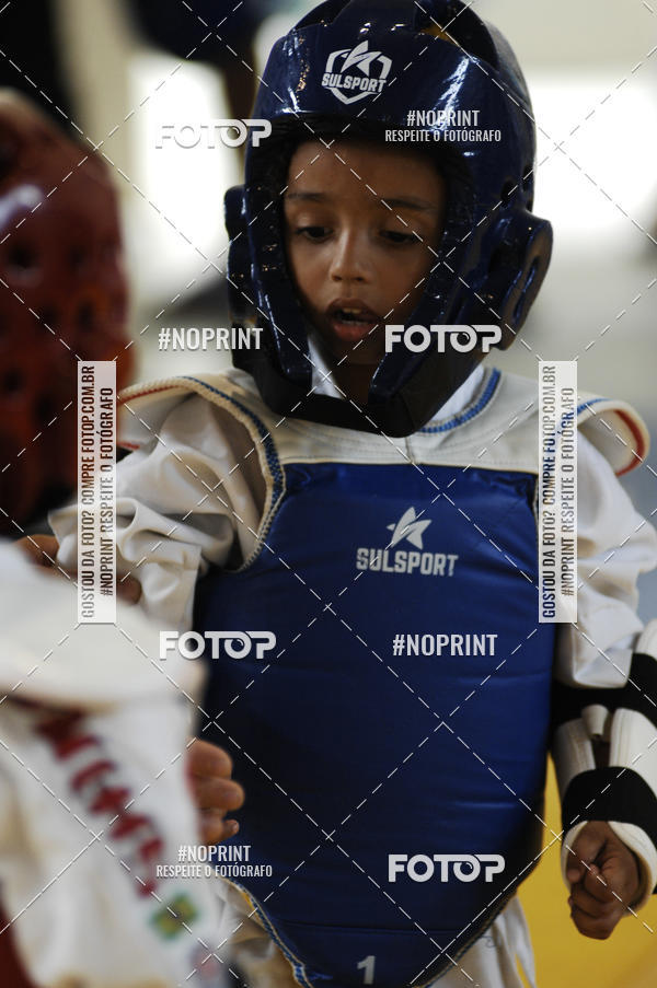 Achetez vos photos de l'vnementFestival de Lutas das Escolinhas Esportivas sur Fotop