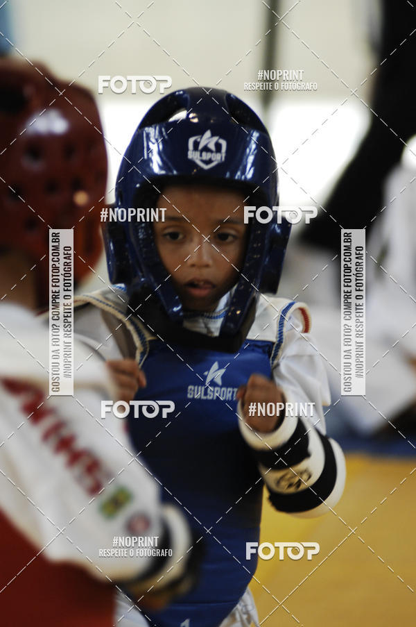 Achetez vos photos de l'vnementFestival de Lutas das Escolinhas Esportivas sur Fotop